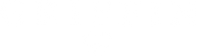Griffin Studio - Functional | Luxury | Sustainable