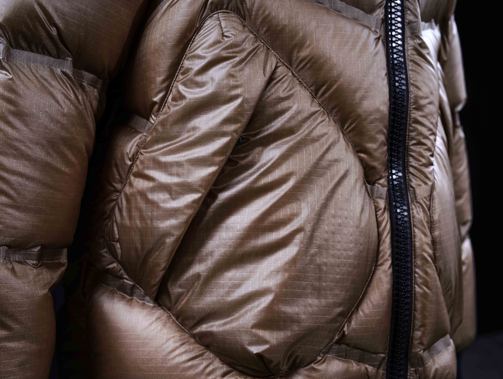 JACKETS – Griffin Studio