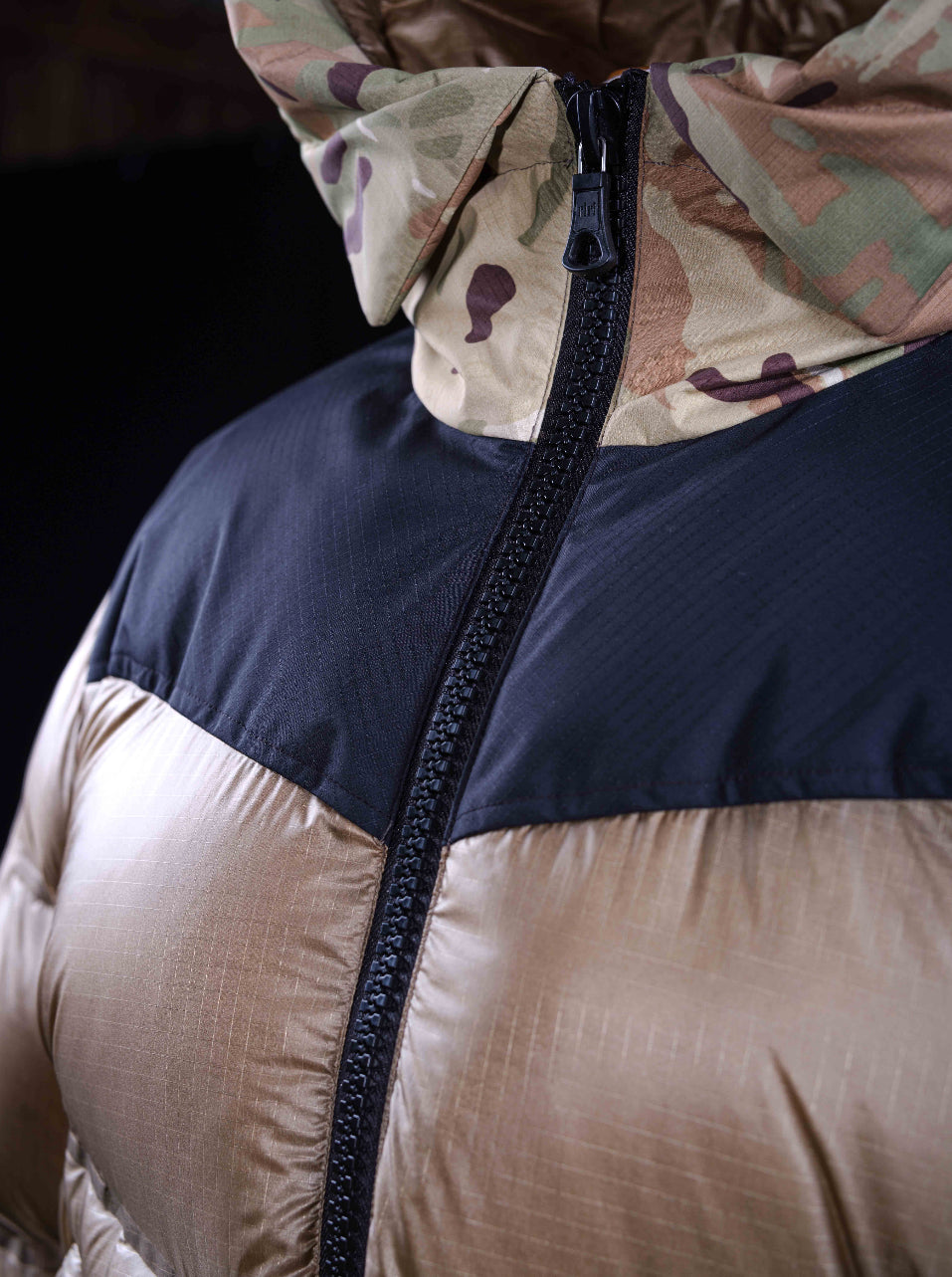 griffinジャケット fit=scale-down,w=1200